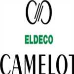 Eldeco Camelot